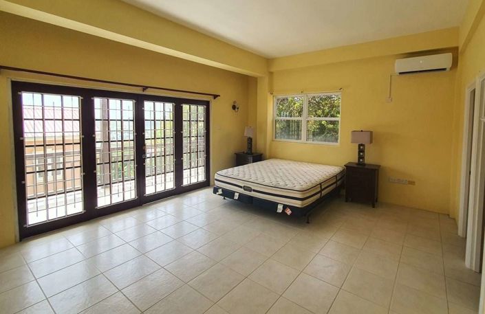 Image No.20-Apartment for sale