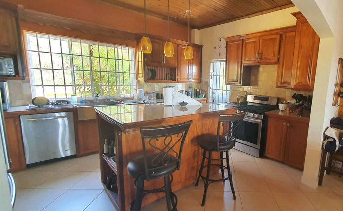 Image No.7-Apartment for sale