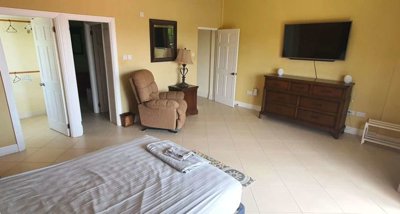 20240506135745-scaled