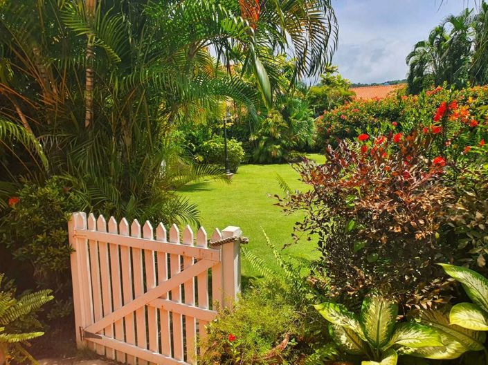 Image No.12-3 Bed Townhouse for sale