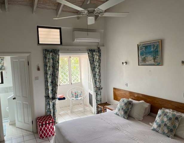 Image No.19-3 Bed Townhouse for sale