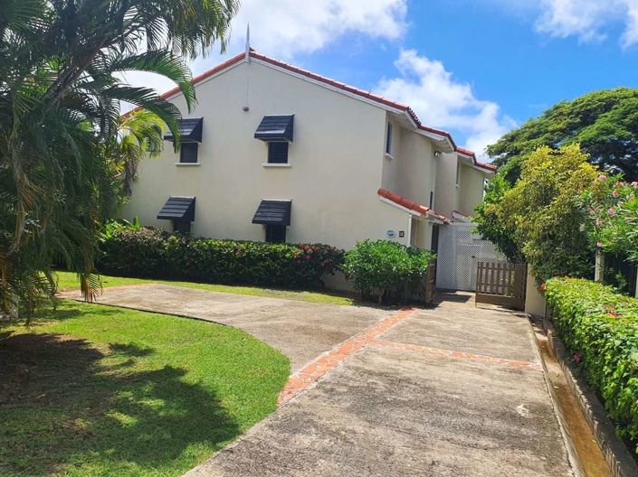 Image No.3-3 Bed Townhouse for sale