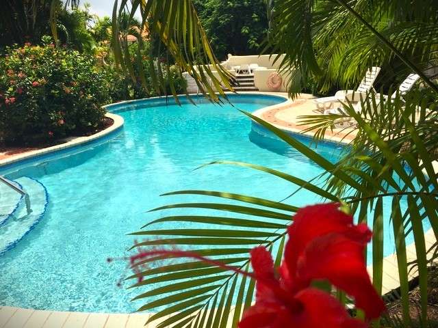 Image No.20-3 Bed Townhouse for sale