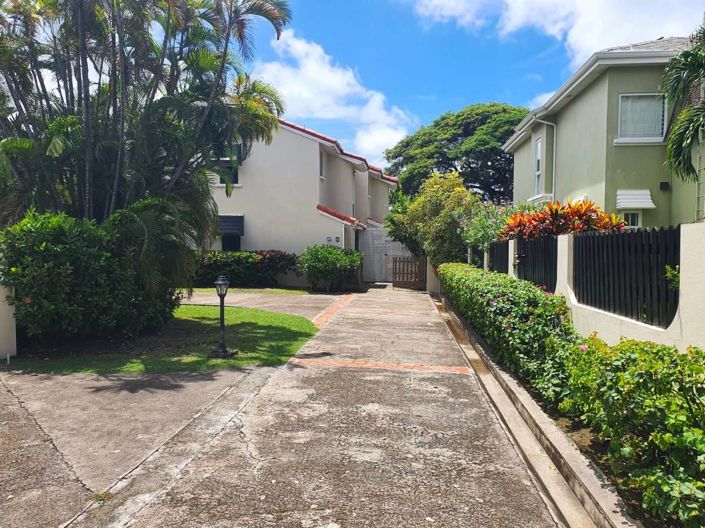 Image No.2-3 Bed Townhouse for sale