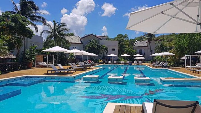 Image No.7-2 Bed Apartment for sale