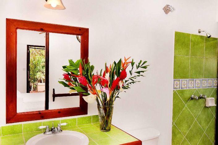 Image No.16-Villa de 4 chambres à vendre à Cap Estate