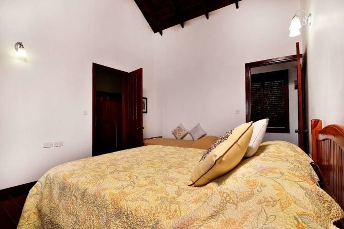 Image No.19-Villa de 4 chambres à vendre à Cap Estate