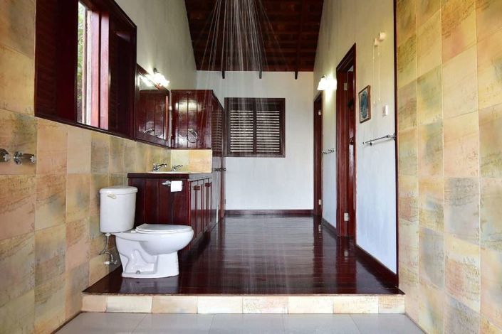 Image No.20-Villa de 4 chambres à vendre à Cap Estate