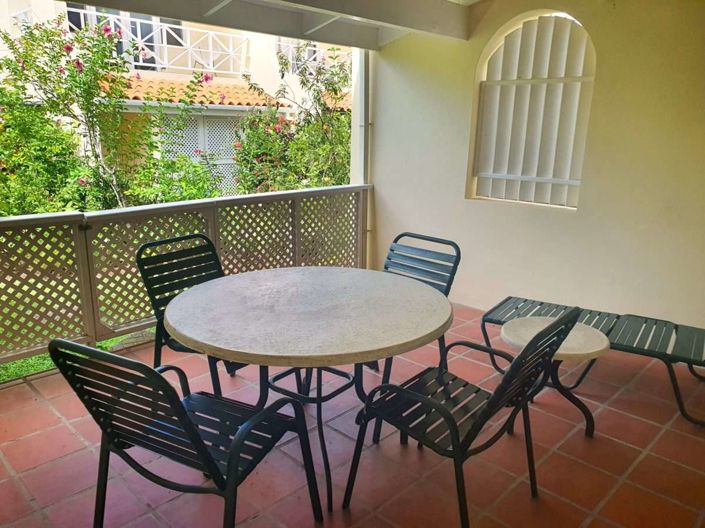 Image No.10-3 Bed Townhouse for sale