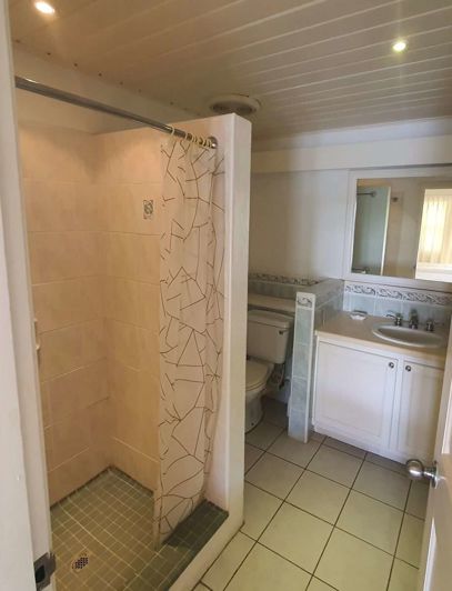 Image No.14-3 Bed Townhouse for sale