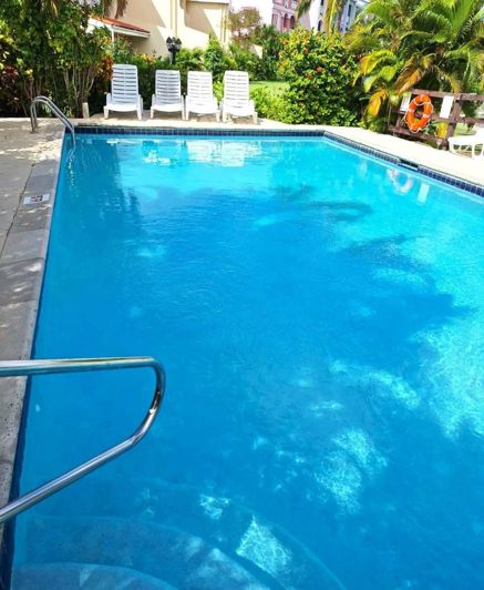 Image No.20-3 Bed Townhouse for sale