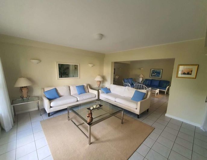 Image No.5-3 Bed Townhouse for sale