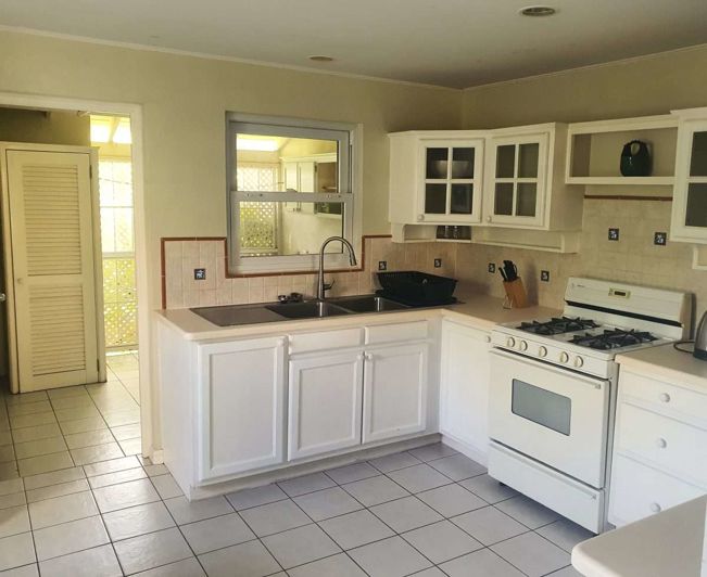 Image No.6-3 Bed Townhouse for sale