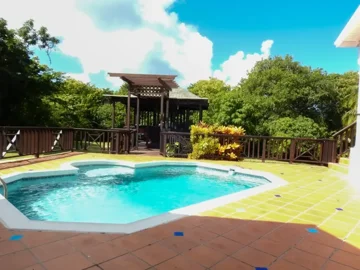 20230116025915367dscn9675-scaled