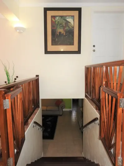 Image No.15-4 Bed Villa for sale