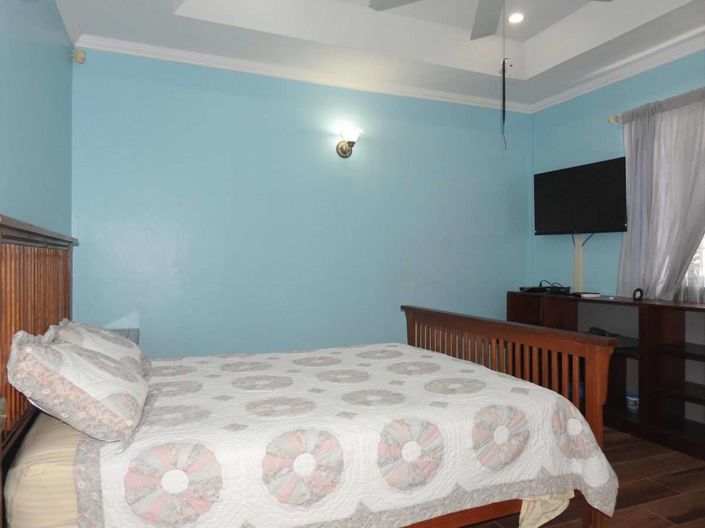 Image No.16-4 Bed Villa for sale