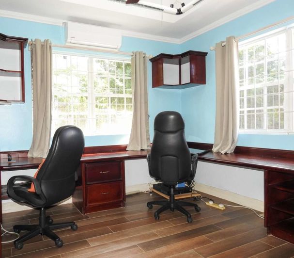 Image No.19-4 Bed Villa for sale