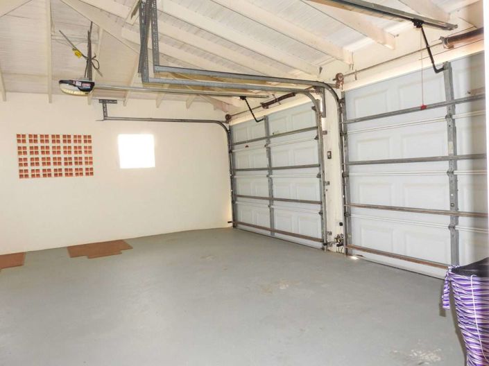 Image No.21-4 Bed Villa for sale