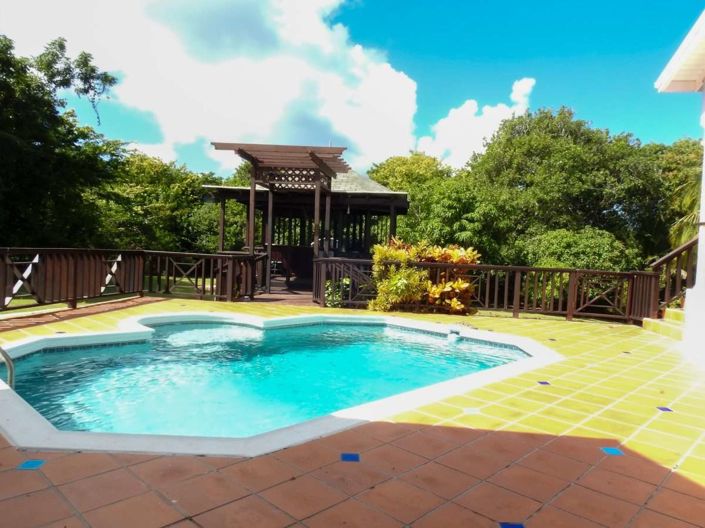 Image No.17-4 Bed Villa for sale