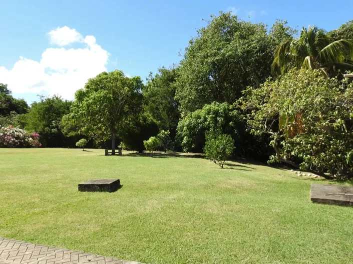 Image No.23-4 Bed Villa for sale