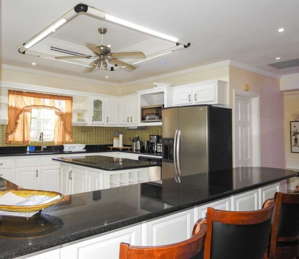 Image No.5-4 Bed Villa for sale