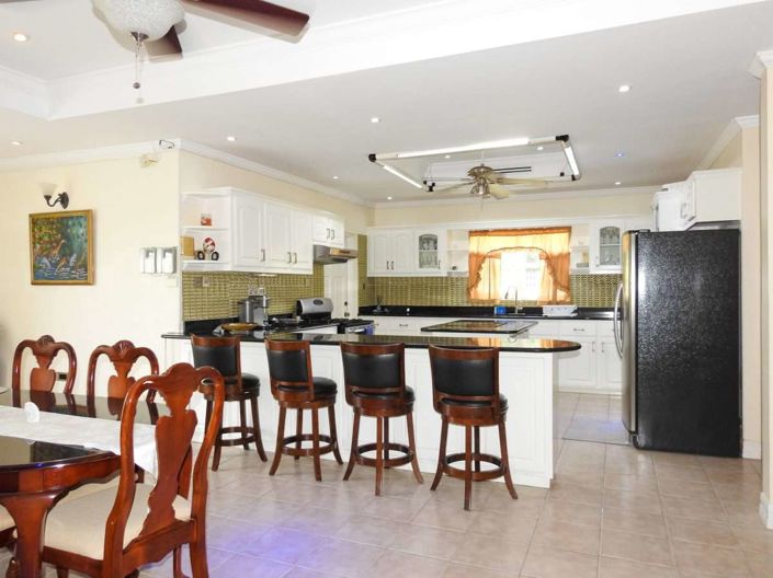 Image No.6-4 Bed Villa for sale