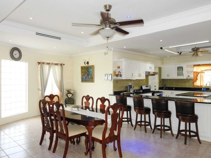 Image No.4-4 Bed Villa for sale