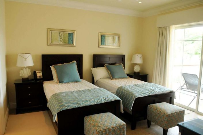 Image No.10-2 Bed Apartment for sale