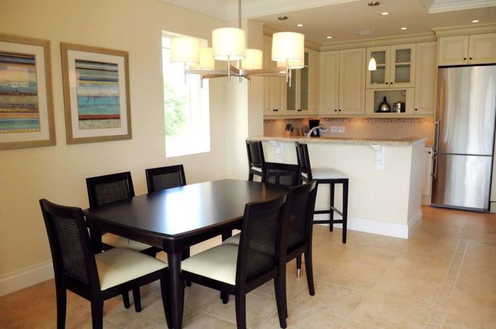 Image No.5-2 Bed Apartment for sale