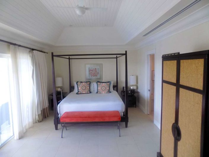 Image No.11-3 Bed Apartment for sale