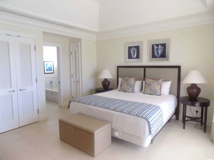 Image No.13-3 Bed Apartment for sale