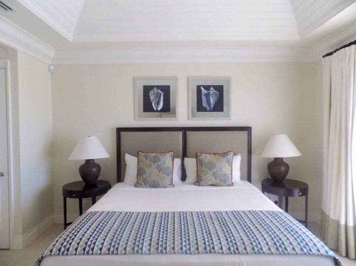 Image No.14-3 Bed Apartment for sale