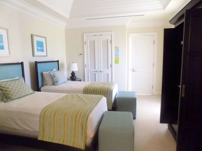 Image No.15-3 Bed Apartment for sale