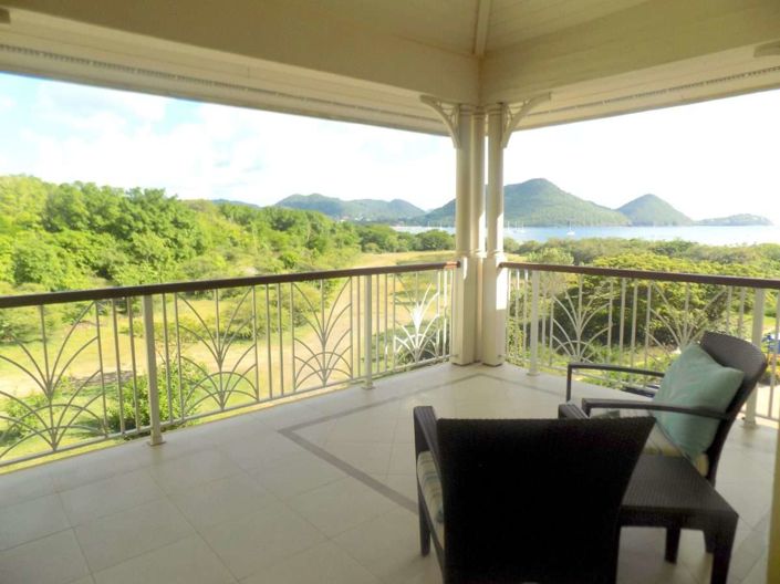 Image No.3-3 Bed Apartment for sale