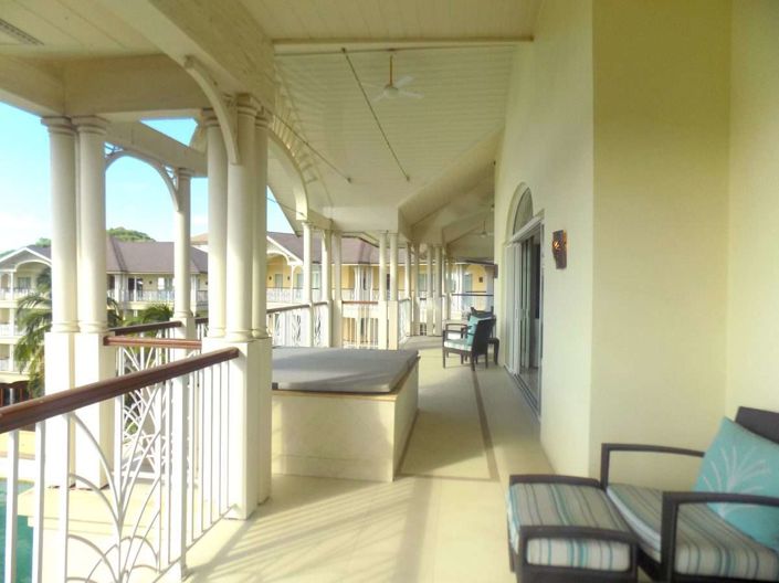 Image No.5-3 Bed Apartment for sale