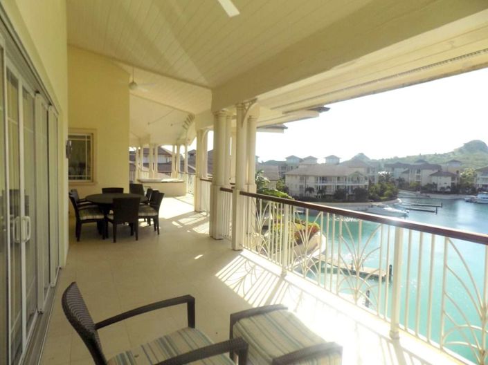 Image No.6-3 Bed Apartment for sale