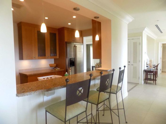 Image No.9-3 Bed Apartment for sale