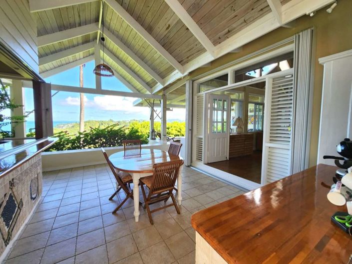 Image No.10-5 Bed Villa for sale