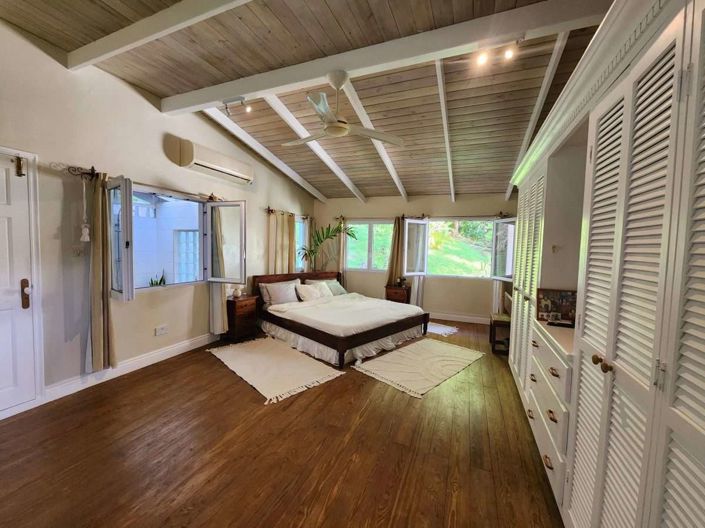 Image No.16-5 Bed Villa for sale