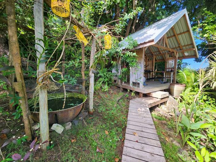 Image No.19-5 Bed Villa for sale