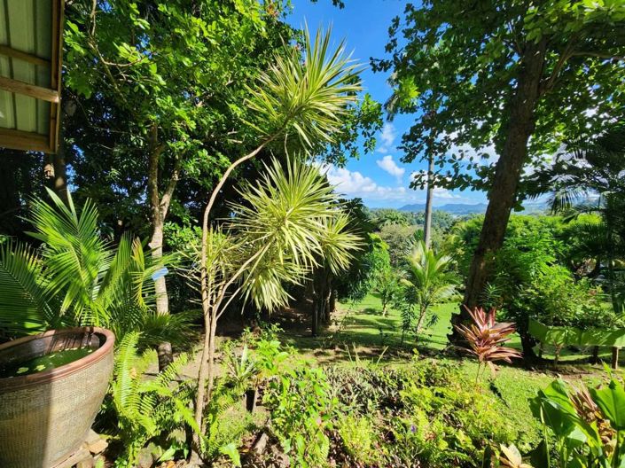 Image No.2-5 Bed Villa for sale