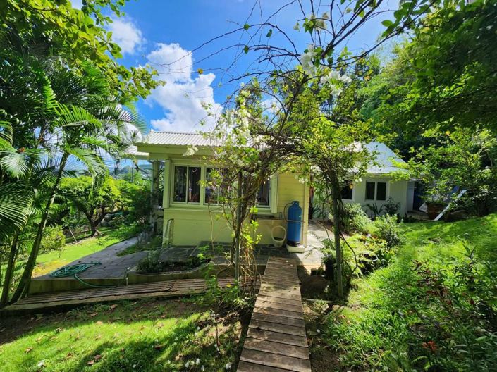 Image No.21-5 Bed Villa for sale