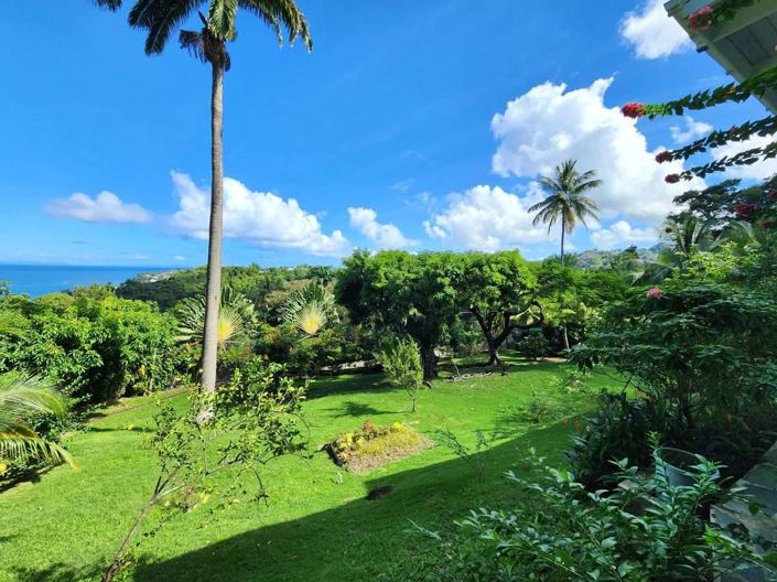 Image No.3-5 Bed Villa for sale