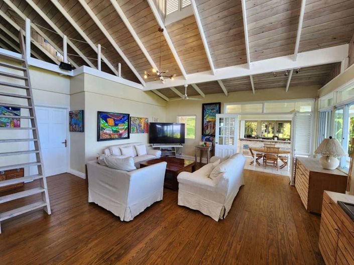 Image No.4-5 Bed Villa for sale