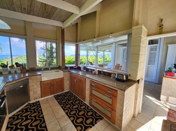 Image No.8-5 Bed Villa for sale