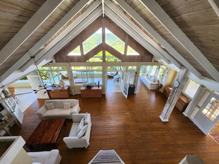 Image No.7-5 Bed Villa for sale