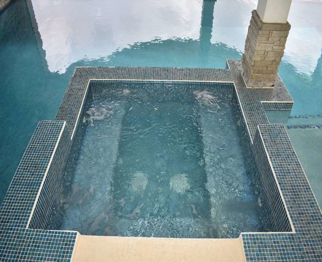 Image No.12-Villa de 5 chambres à vendre à Saint George