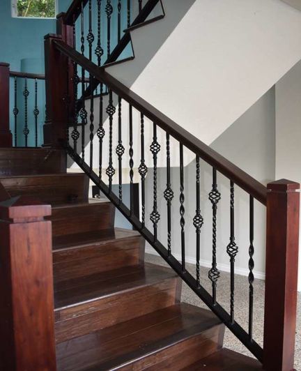 Image No.17-Villa de 5 chambres à vendre à Saint George