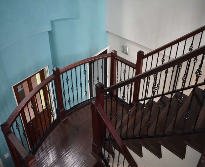 Image No.18-Villa de 5 chambres à vendre à Saint George