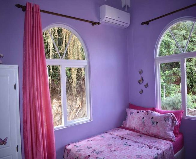 Image No.19-Villa de 5 chambres à vendre à Saint George